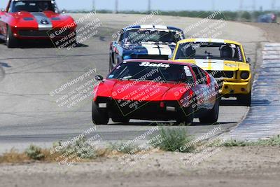 media/May-19-2024-VARA (Sun) [[bc1adde764]]/Group 5/Race (Outside Grapevine)/